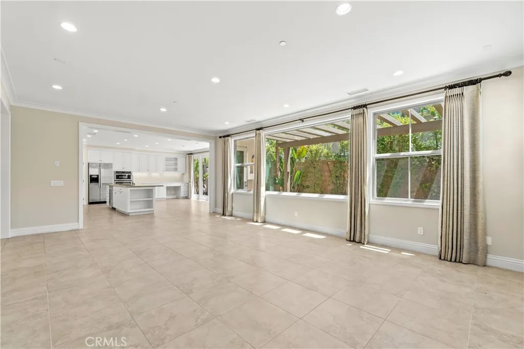 Additional image 3 of 88 Nassau, Irvine, CA 92620