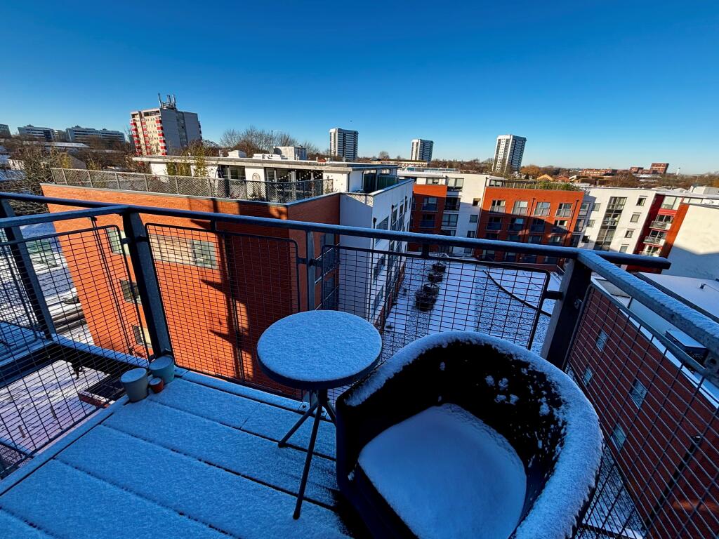 Additional image 6 of Callisto