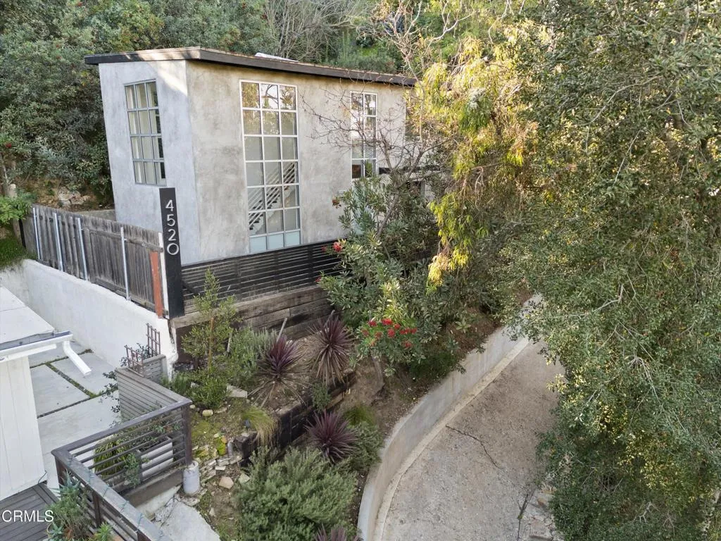 Additional image 56 of 4520 San Andreas Avenue, Los Angeles, CA 90065