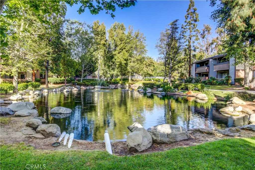 Additional image 27 of 20702 El Toro Road Unit 240, Lake Forest, CA 92630