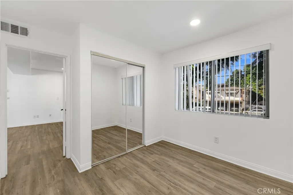 Additional image 20 of 4406 Cahuenga Boulevard Unit 101A, Toluca Lake, CA 91602