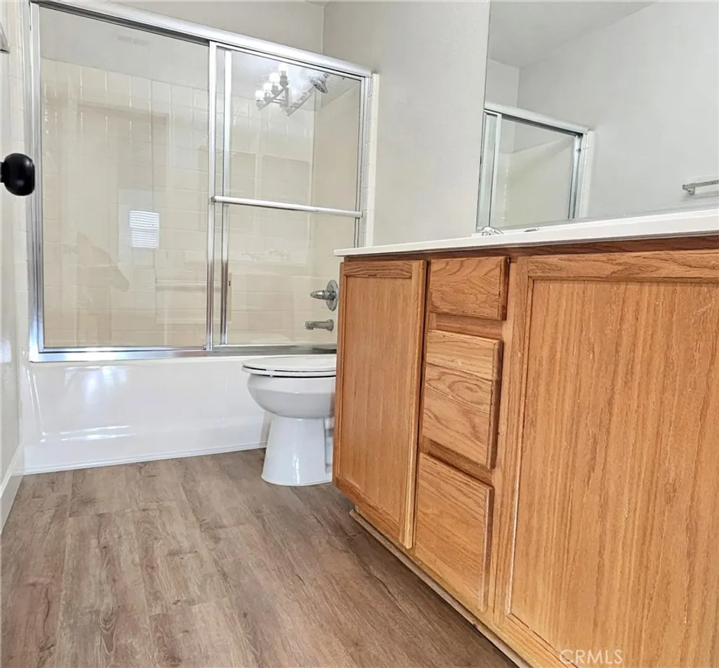 Additional image 12 of 11845 Brandywine Pl, Rancho Cucamonga, CA 91730