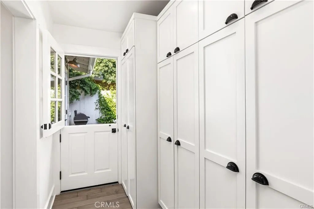 Additional image 32 of 31642 Jewel Ave, Laguna Beach, CA 92651