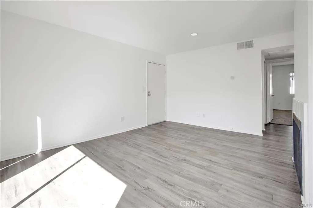 Additional image 19 of 4406 Cahuenga Boulevard Unit 203, Toluca Lake, CA 91602