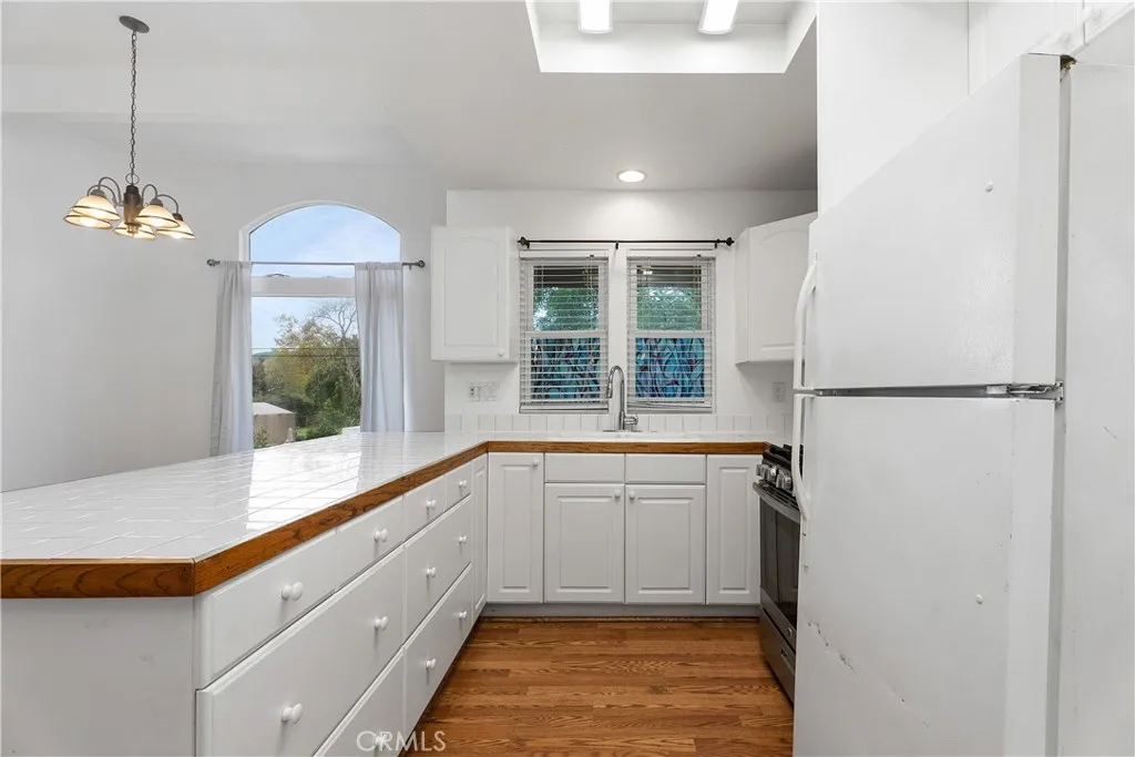 Additional image 11 of 26400 Acjachema Street Unit A, San Juan Capistrano, CA 92675