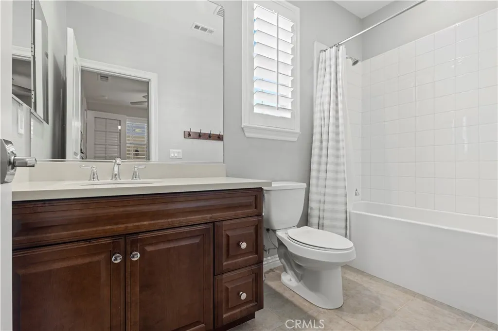 Additional image 15 of 23 Vivido Street, Rancho Mission Viejo, CA 92694