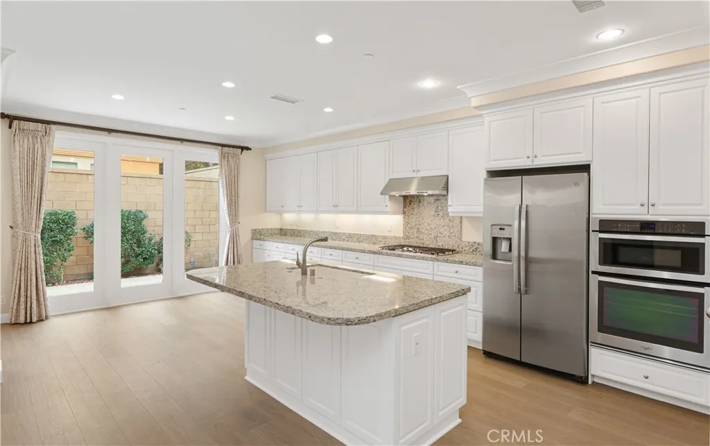 Additional image 9 of 86 Cipresso, Irvine, CA 92618