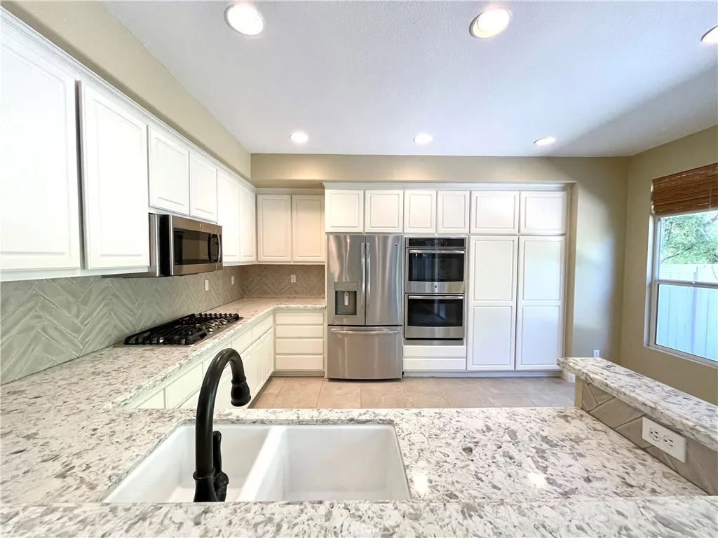 Additional image 6 of 32 Bogey Lane, Coto De Caza, CA 92679