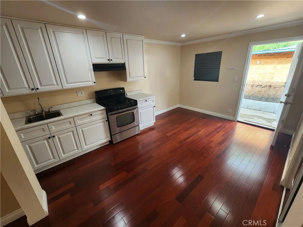 Additional image 5 of 16331 Shamhart Drive, Granada Hills, CA 91344