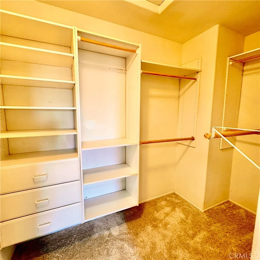 Additional image 56 of 27985 Via Del Agua, Laguna Niguel, CA 92677