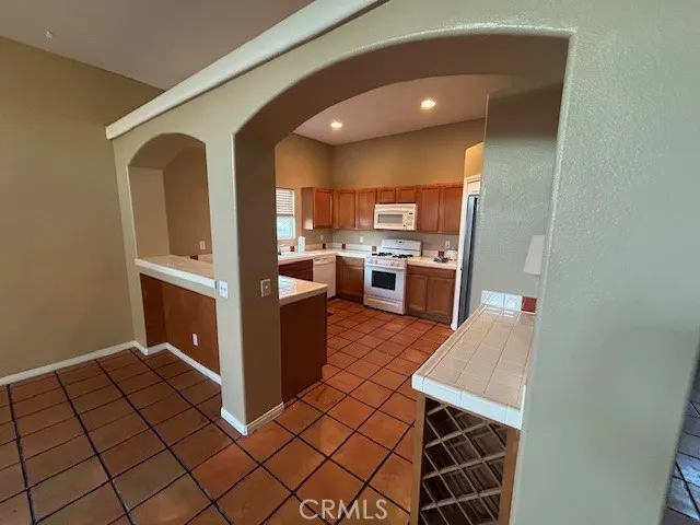 Additional image 23 of 66252 Avenida Barona, Desert Hot Springs, CA 92240