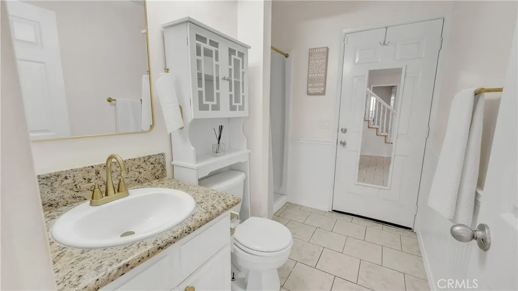 Additional image 9 of 5100 Cliff Rose Drive, Palmdale, CA 93552