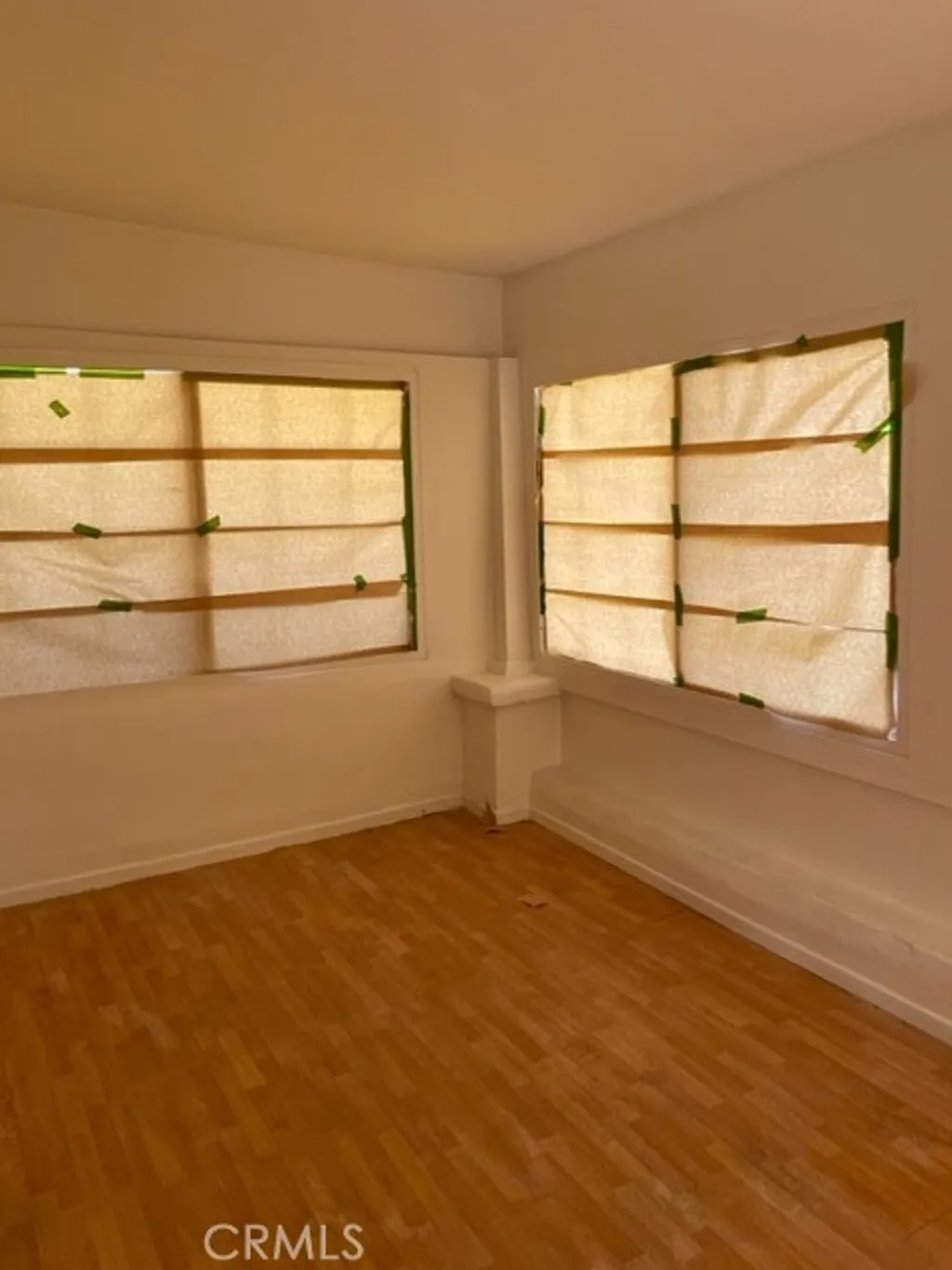 Additional image 6 of 5611 Temple City Blvd Unit A, Temple City, CA 91780