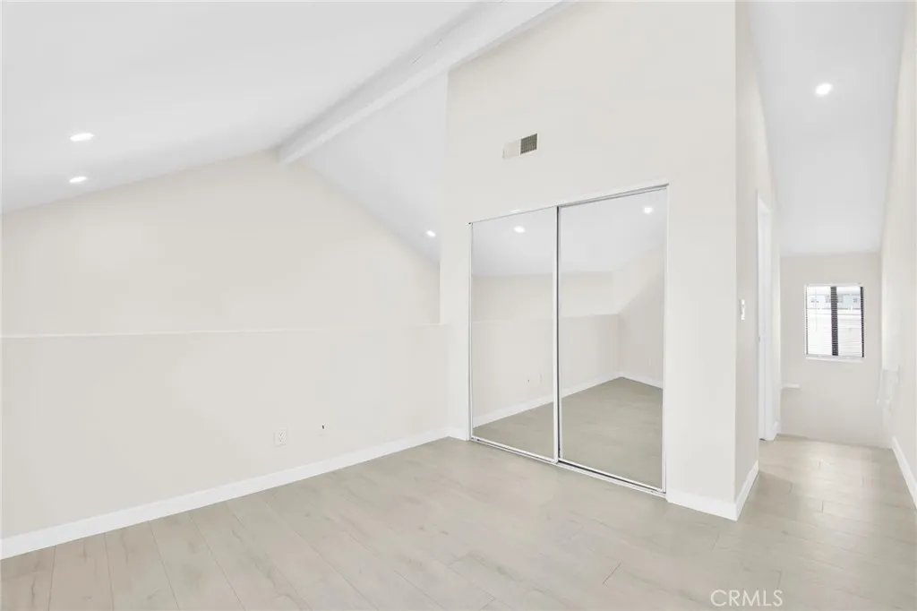 Additional image 17 of 7750 Laurel Canyon Boulevard Unit 9A, North Hollywood, CA 91605