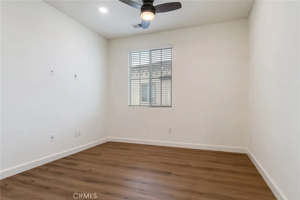 Additional image 18 of 893 Mango Court, Upland, CA 91786