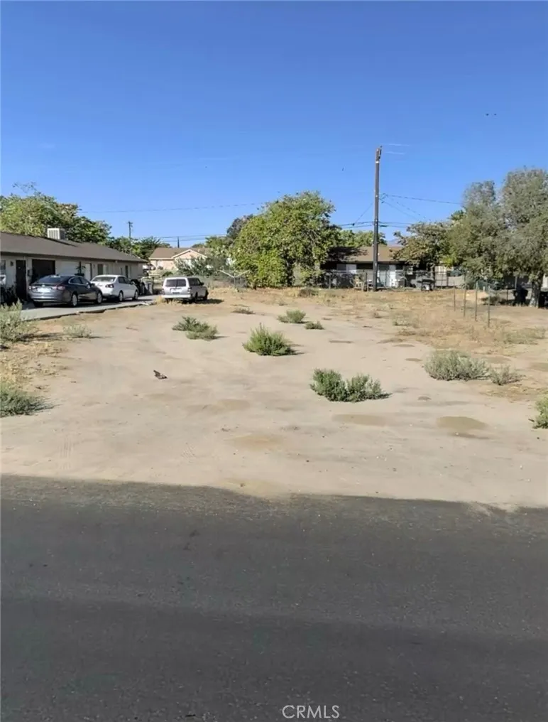Additional image 5 of Indio Ave., Yucca Valley, CA 92284