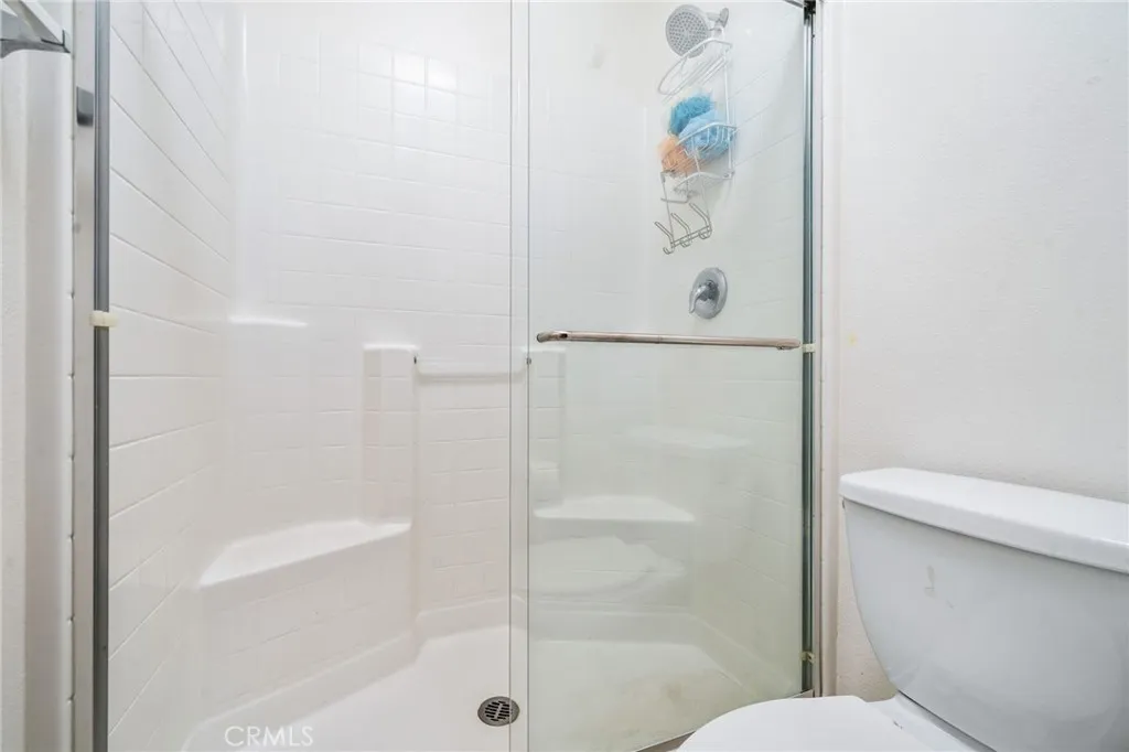 Additional image 21 of 8836 Jacaranda Avenue Unit D, Montclair, CA 91763