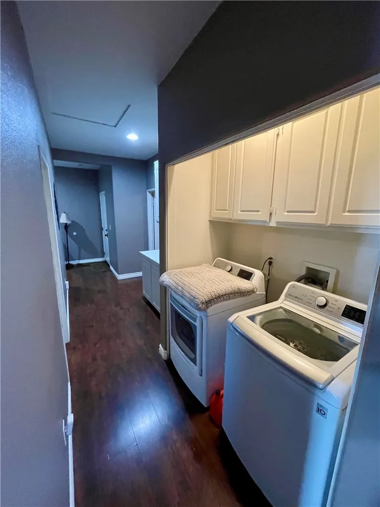 Additional image 52 of 27613 Vanilla Court, Menifee, CA 92585