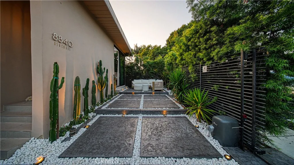 Additional image 36 of 8840 Ashcroft Avenue, West Hollywood, CA 90048