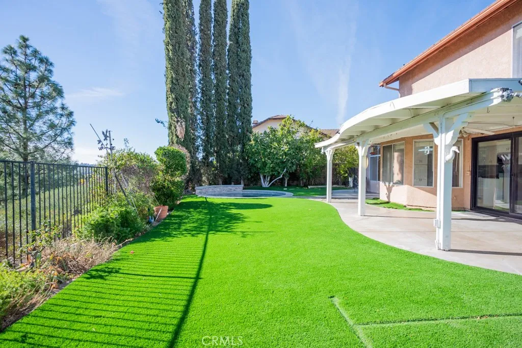 Additional image 99 of 20558 Romar Ln, Los Angeles, CA 91350