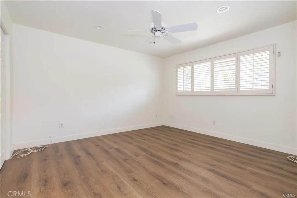 Additional image 20 of 11300 Yolanda Avenue, Porter Ranch, CA 91326