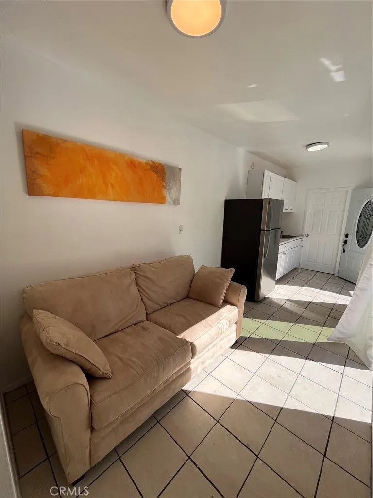 Additional image 29 of 8561 Orion Ave, North Hills, CA 91343