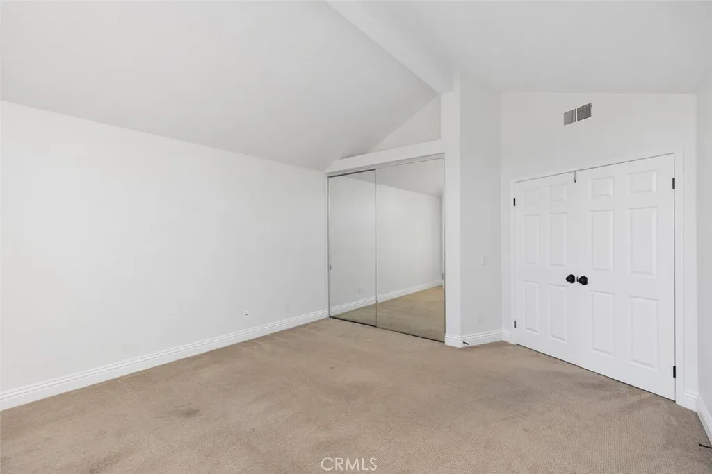 Additional image 28 of 2 Crystalglen, Aliso Viejo, CA 92656