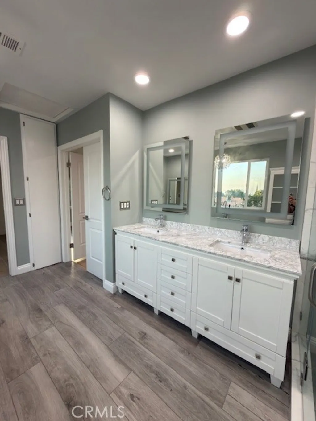 Additional image 18 of 12444 Marva, Granada Hills, CA 91344