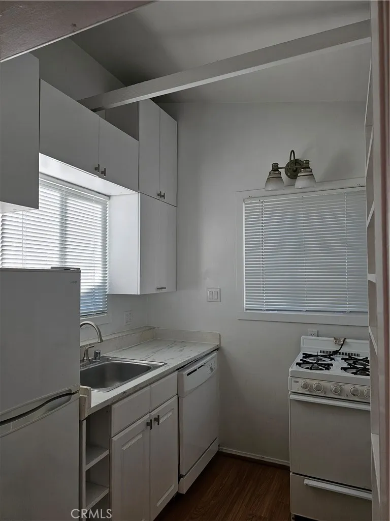 Additional image 23 of 2547 Hermosa Avenue Unit 2547 1/2, Montrose, CA 91020