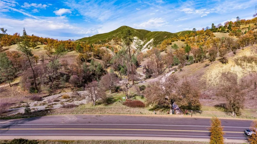 Additional image 7 of 21714 Lance Road, Clearlake Oaks, CA 95423