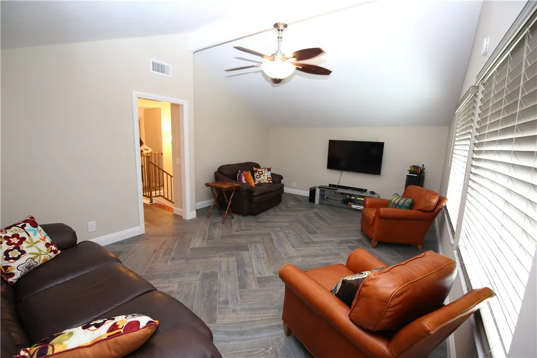 Additional image 81 of 1761 E Eucalyptus Street, Brea, CA 92821