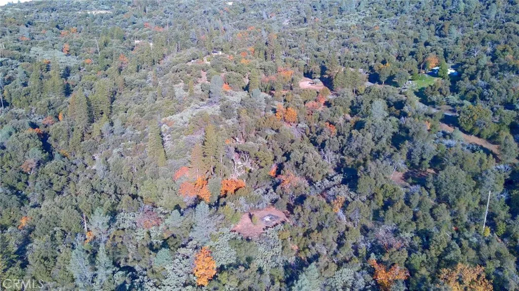 Additional image 14 of 20 Harris Cutoff Road, Mariposa, CA 95338