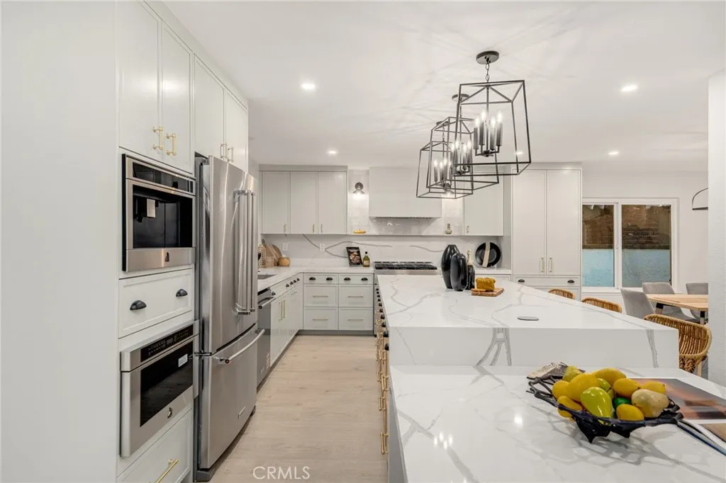 Additional image 31 of 24362 Via Santa Clara, Mission Viejo, CA 92692