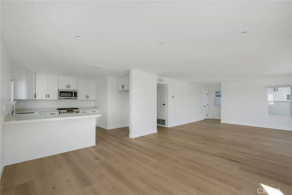 Additional image 12 of 312 Cazador Lane Unit A, San Clemente, CA 92672