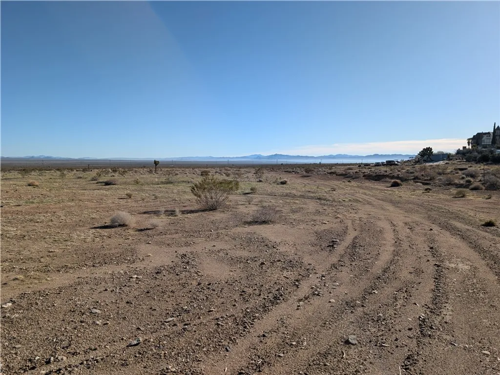 Additional image 6 of Sun Hill #2, Adelanto, CA 92301