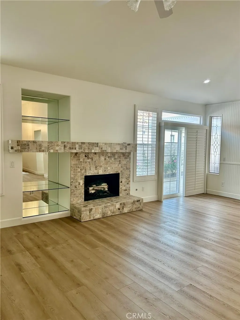 Additional image 4 of 21312 Cancun, Mission Viejo, CA 92692