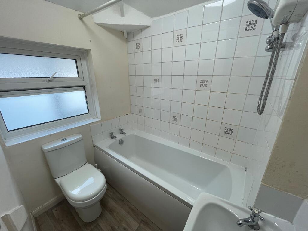 Additional image 6 of Hopton Grove, BIRMINGHAM