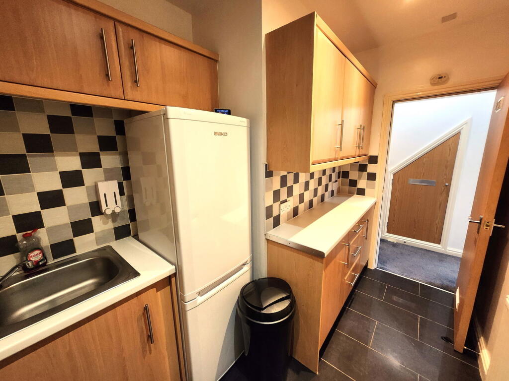 Additional image 5 of Stanmore Road, Birmingham