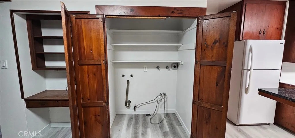 Additional image 47 of 6348 Provence Road, San Gabriel, CA 91775