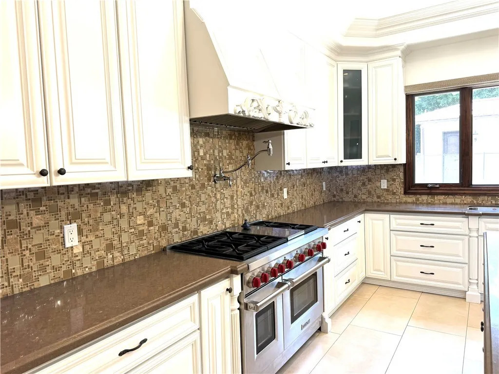 Additional image 14 of 15060 Greenleaf, Sherman Oaks, CA 91403