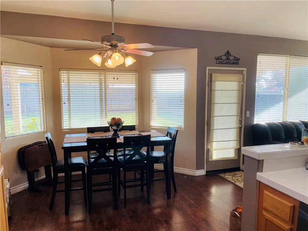 Additional image 14 of 27613 Vanilla Court, Menifee, CA 92585