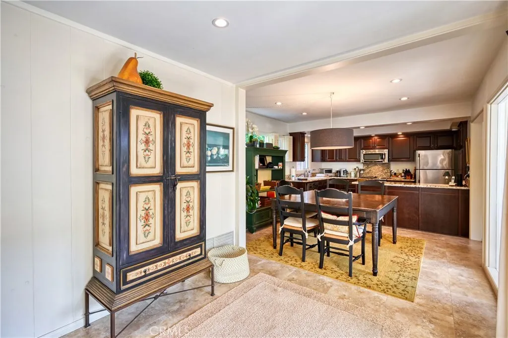 Additional image 8 of 149 Via Waziers, Newport Beach, CA 92663