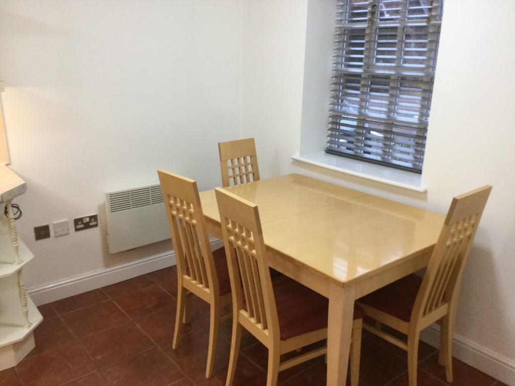 Additional image 14 of St. Vincent Street, Birmingham, B16