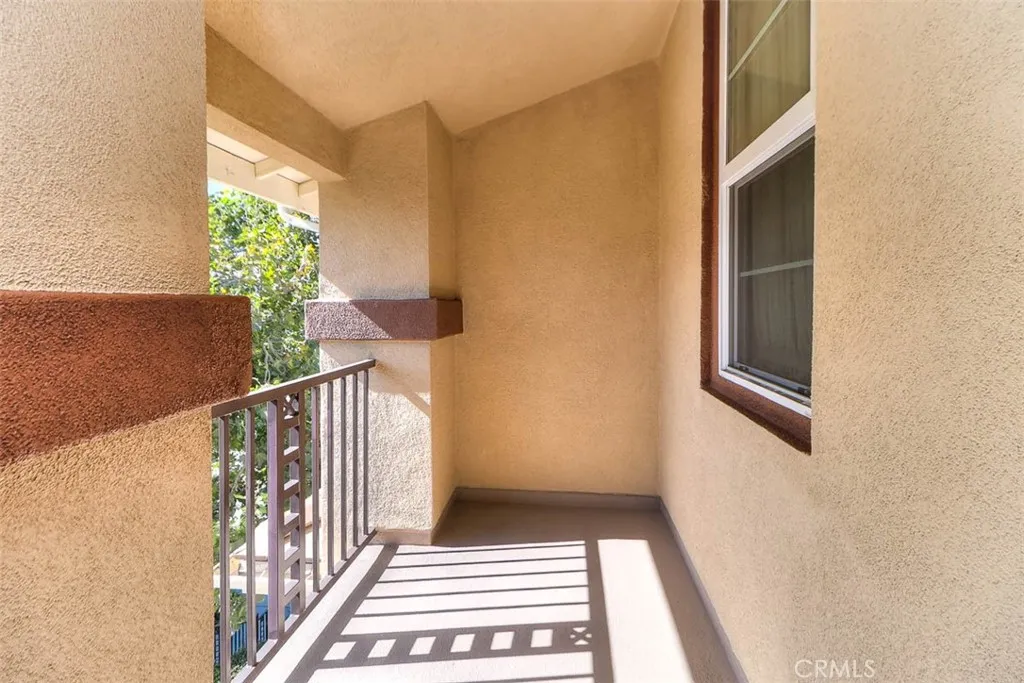 Additional image 26 of 754 W 1st Street, Claremont, CA 91711