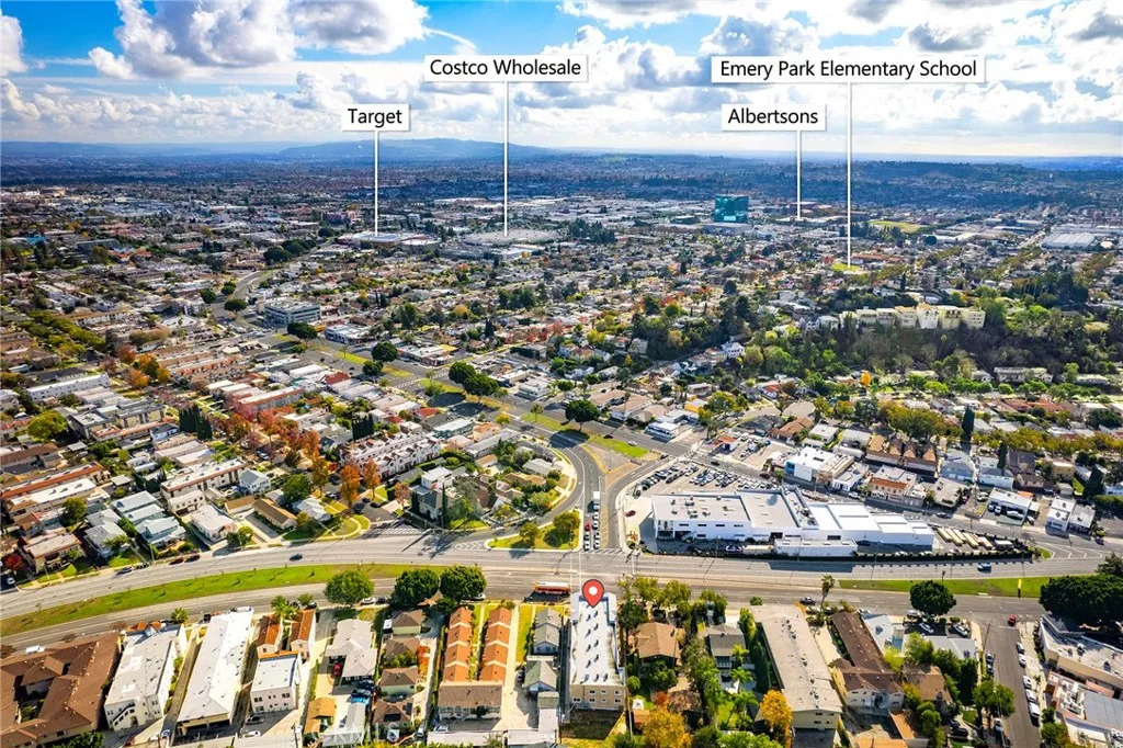 Additional image 47 of 5639 N Huntington Drive Unit 3, Los Angeles, CA 90032