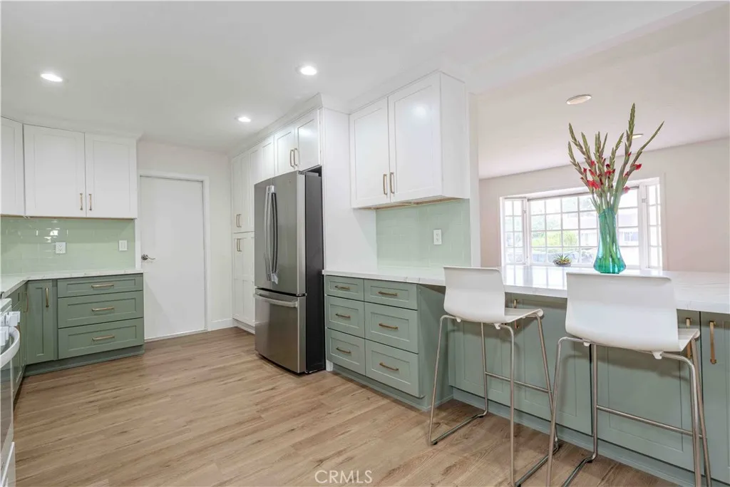 Additional image 8 of 17391 Waal Circle, Huntington Beach, CA 92647