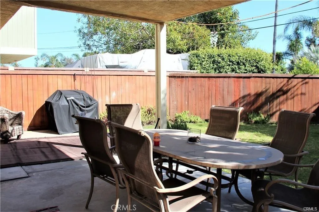Additional image 11 of 34591 Via Verde Unit A, Dana Point, CA 92624