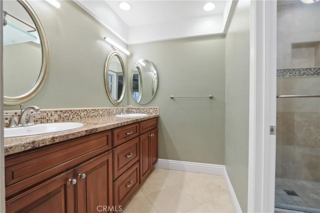 Additional image 13 of 505 Playa, Newport Beach, CA 92660