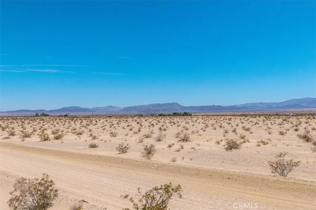 Additional image 5 of 4461 Meriwether Road, 29 Palms, CA 92277