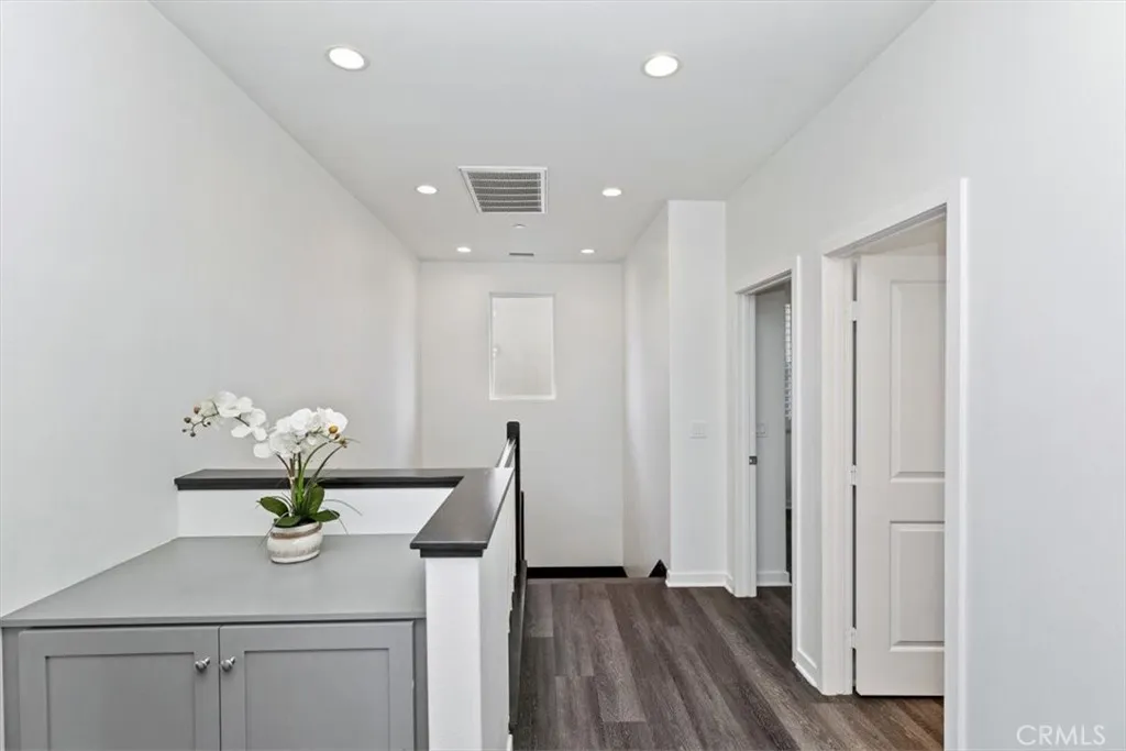 Additional image 74 of 55 Fuchsia, Lake Forest, CA 92630